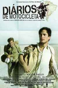 diarios_de_motocicleta