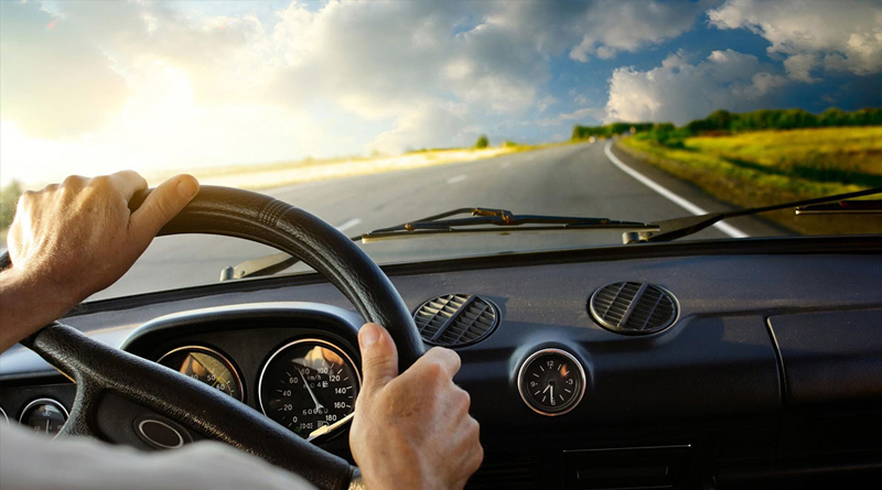 Tudo o que precisa saber sobre a revisão do sistema de freios do seu carro